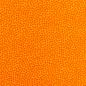 Preview: Baumwolle Dotty Orange by Swafing